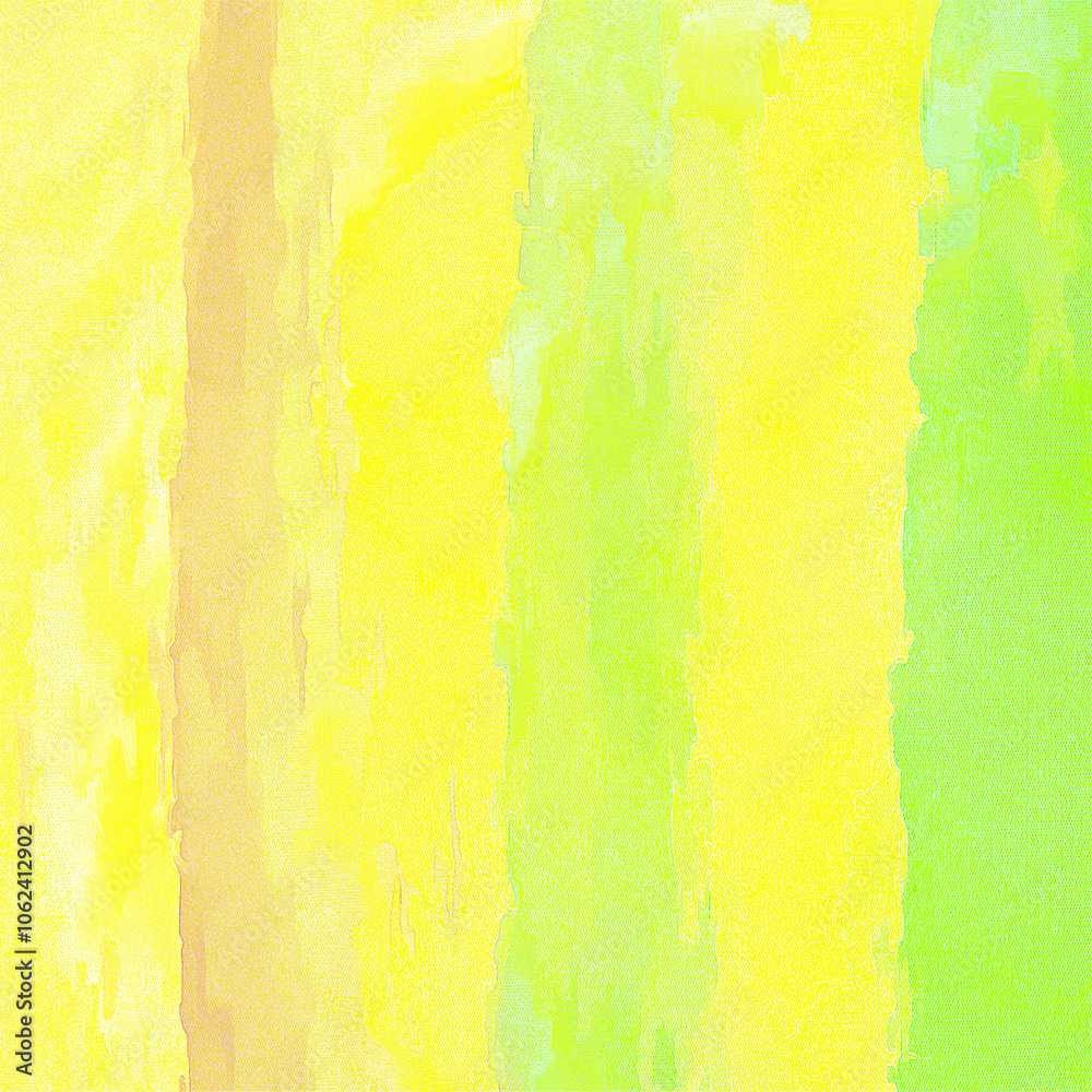Yellow abstract design background Yellow abstract design background