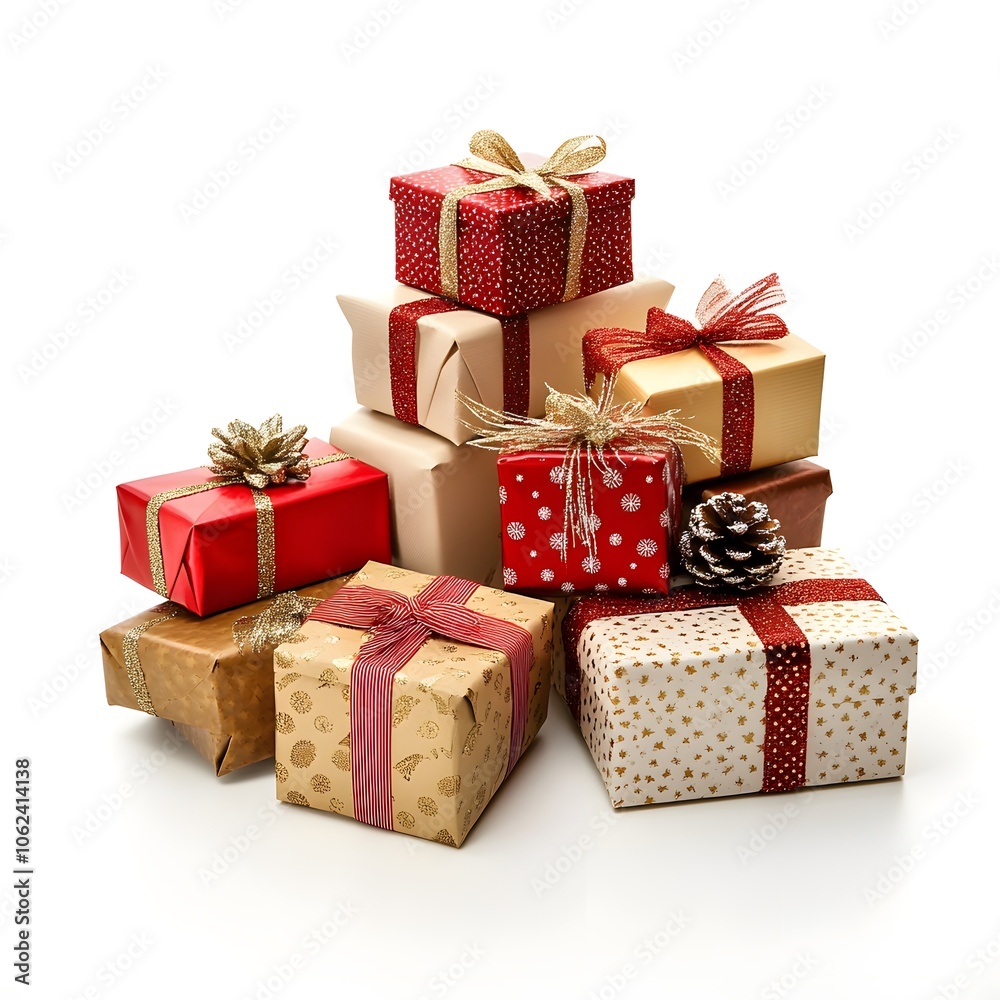 christmas gift boxes christmas gift boxes