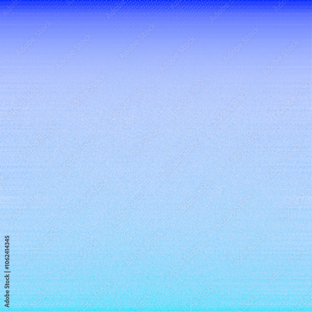Squared background template gentle classic texture for holiday, christmas, party, celebration, social media, events, art work, poster, banner, promotions, and online web advertisements