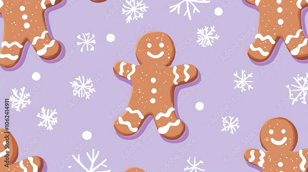 Christmas soft pastel ornament patterns for a gentle touch Christmas soft pastel ornament patterns for a gentle touch