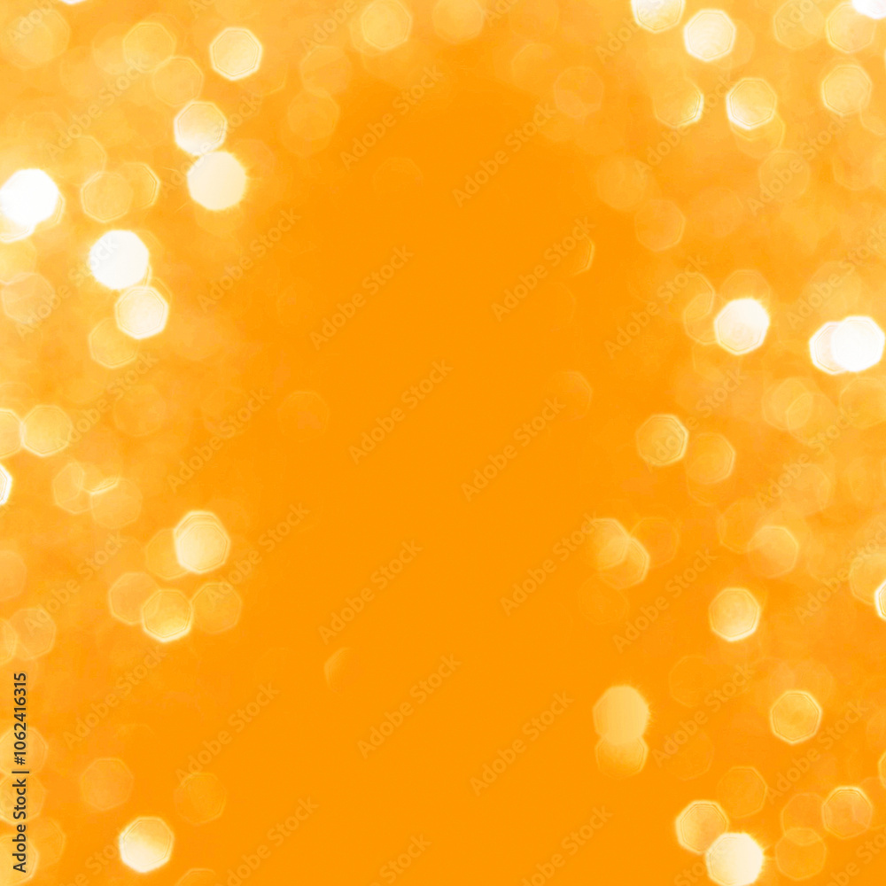 Squared defocused bokeh background for holiday, party, christmas, banners, posters, events, advertising, and graphic design works with copy space Squared defocused bokeh background for holiday, party, christmas, banners, posters, events, advertising, and graphic design works with copy space