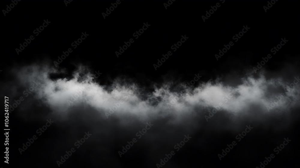 Halloween midnight blue backdrop featuring simple moon silhouettes Halloween midnight blue backdrop featuring simple moon silhouettes