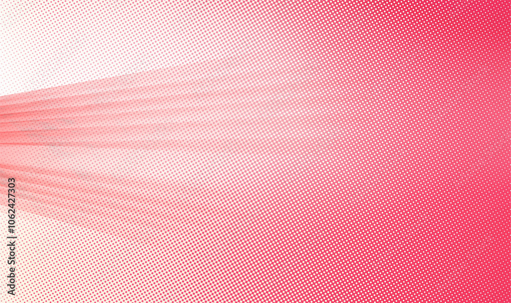 Abstract background template Gentle classic texture for background, banner poster party events and web online Ads Abstract background template Gentle classic texture for background, banner poster party events and web online Ads