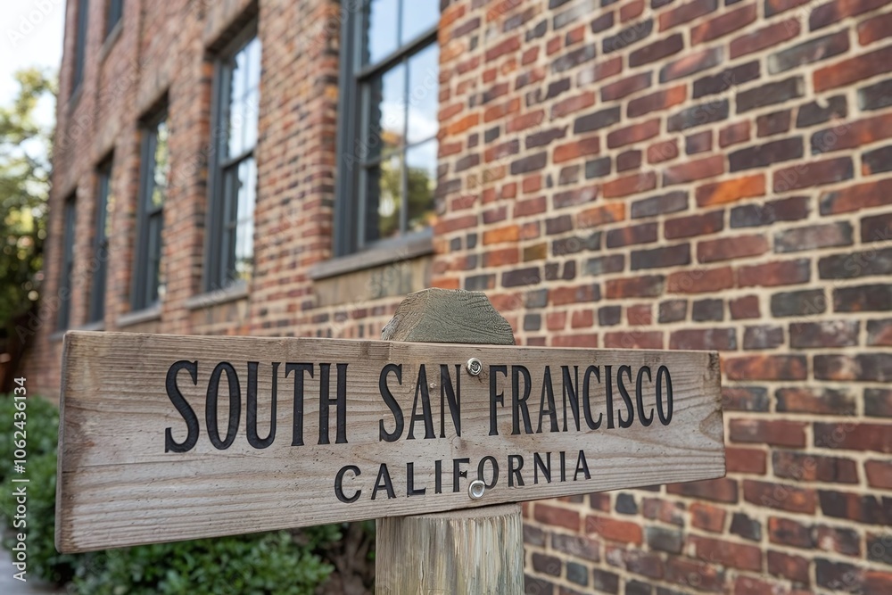 South San Francisco California, South San Francisco, California, South San Francisco CA South San Francisco California, South San Francisco, California, South San Francisco CA