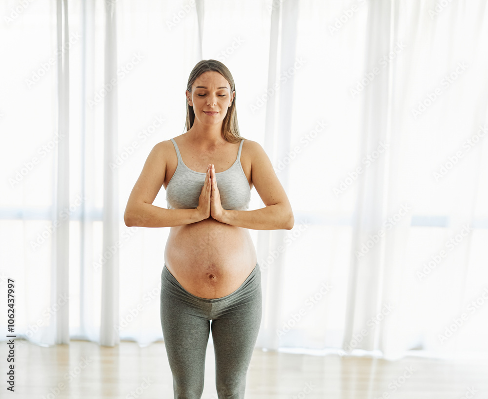 pregnant gym woman mother meditation yoga fitness exercise pregnancy pose relaxation exercising fit health care belly healthy lifestyle training maternity pregnant gym woman mother meditation yoga fitness exercise pregnancy pose relaxation exercising fit health care belly healthy lifestyle training maternity