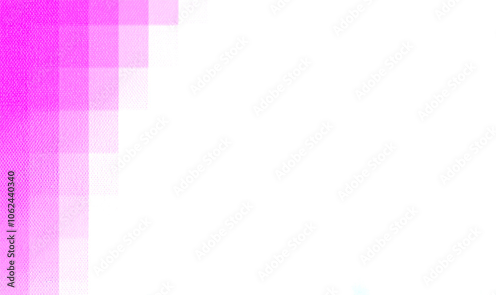 Beautiful grunge background Full frame Wide angle banner for social media, websites, flyers posters, online ads  brochures and or your graphic design works, insert picture or text with copy space