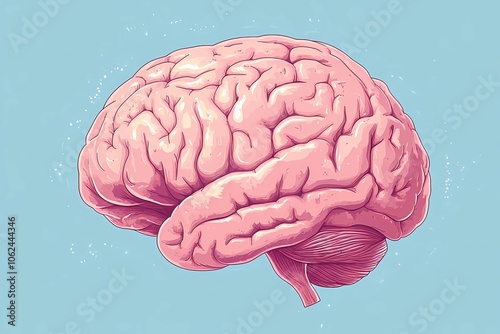 Brain Health  photo