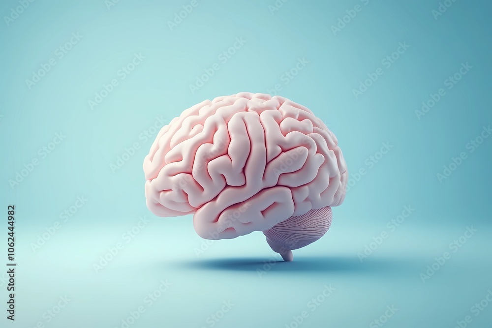 Brain Health Brain Health