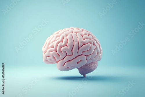 Brain Health  photo