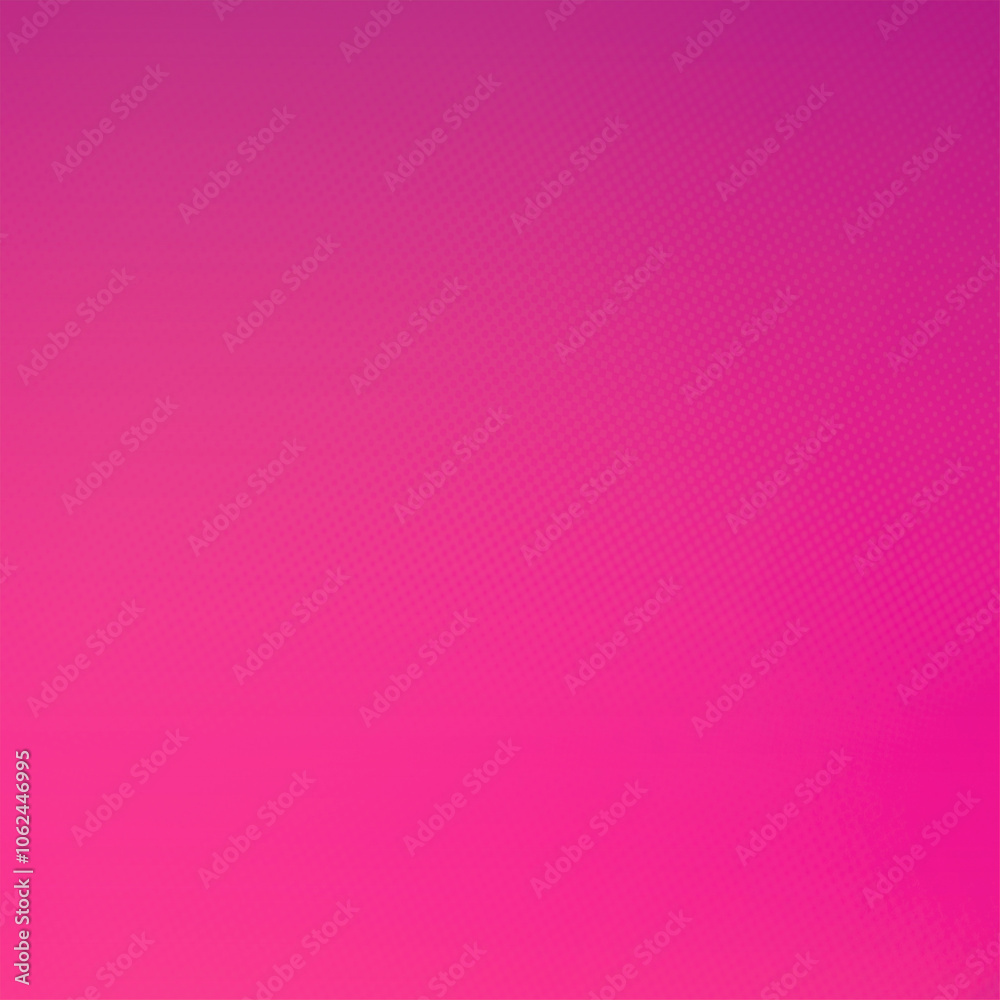 Pink background for Banner, ad, party, events, Poster, Celebrations and various design works