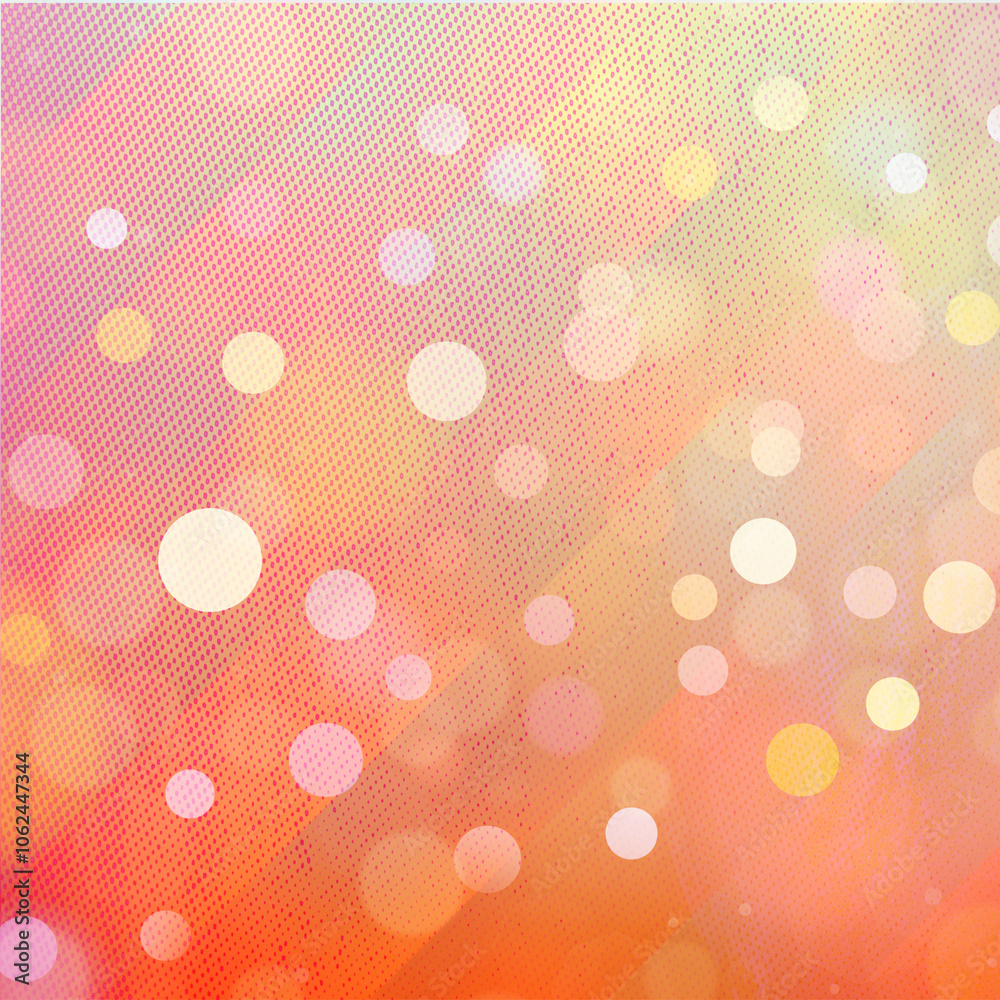 Bokeh background for banner, poster, holidays, celebrations, greetings, and various design works Bokeh background for banner, poster, holidays, celebrations, greetings, and various design works
