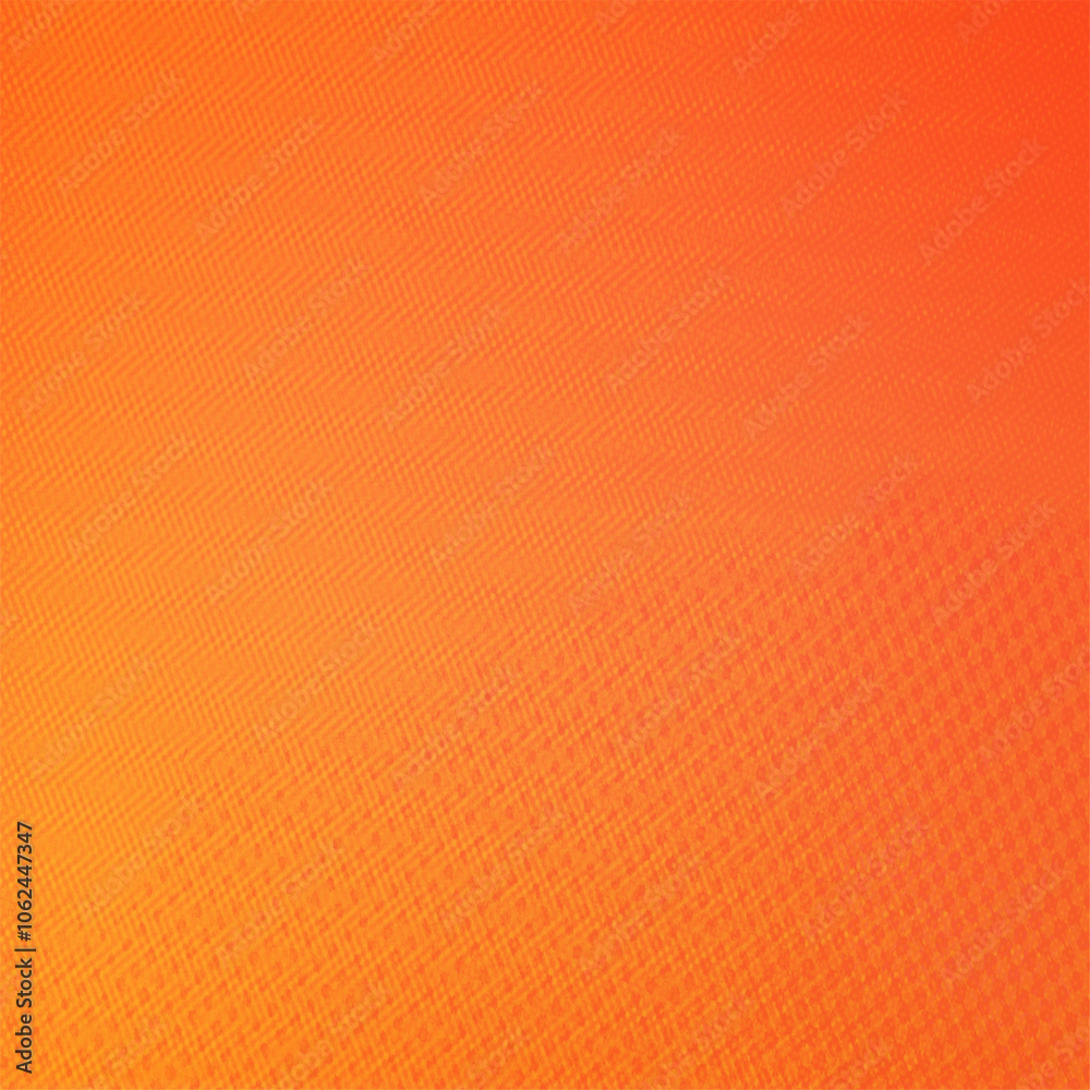 Fototapeta premium Red background for Banner, ad, party, events, Poster, Celebrations and various design works