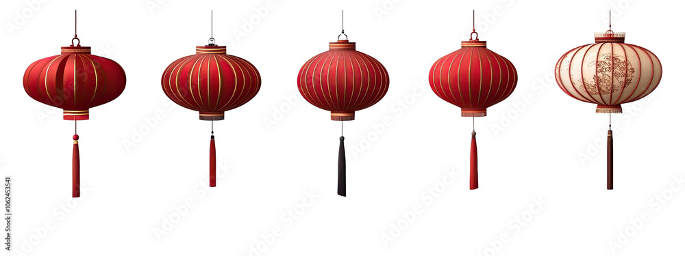 Chinese lantern red japanese china year lamp new japan 3d. Red isolated light lantern chinese background festival asian gold paper decoration hanging spring festive traditional dragon realistic Chinese lantern red japanese china year lamp new japan 3d. Red isolated light lantern chinese background festival asian gold paper decoration hanging spring festive traditional dragon realistic