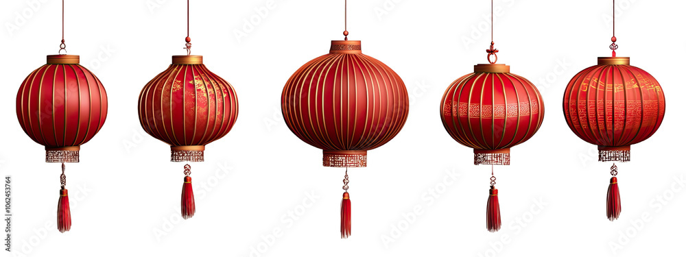 Chinese lantern red japanese china year lamp new japan 3d. Red isolated light lantern chinese background festival asian gold paper decoration hanging spring festive traditional dragon realistic Chinese lantern red japanese china year lamp new japan 3d. Red isolated light lantern chinese background festival asian gold paper decoration hanging spring festive traditional dragon realistic
