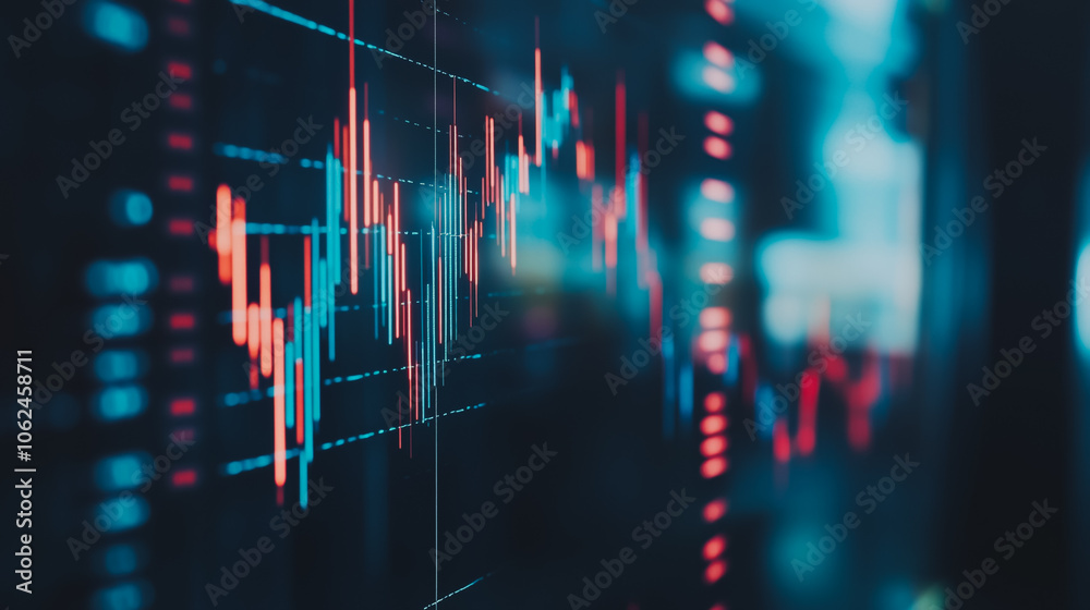 charts and graphs with statistics to innovation analyze business potential and forecast future development of companies growth. charts and graphs with statistics to innovation analyze business potential and forecast future development of companies growth.