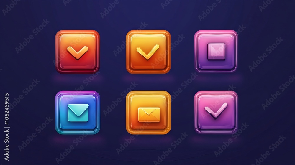Download icon vector illustration, file download symbol isolated Download icon vector illustration, file download symbol isolated