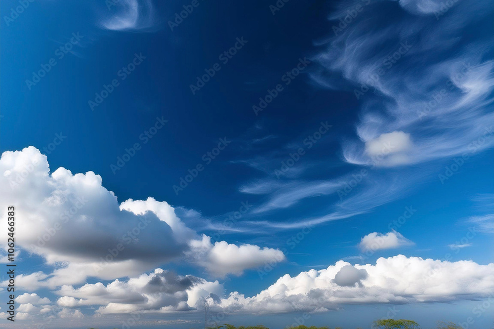 Obraz premium Photographs that reveal the majesty of natural landscapes, from imposing mountains to tranquil valleys. Each image captures the essence of the earth, inviting you to experience the beauty and harmony