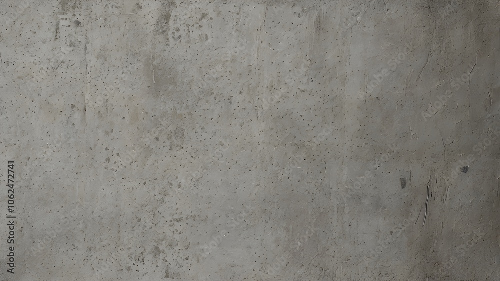 High Resolution Light Grey Concrete Wall Texture for Modern Designs High Resolution Light Grey Concrete Wall Texture for Modern Designs