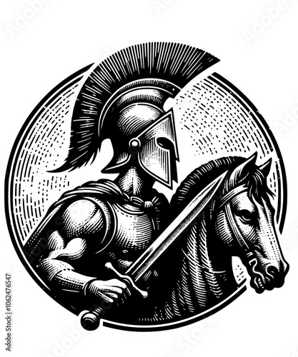 Gladiator