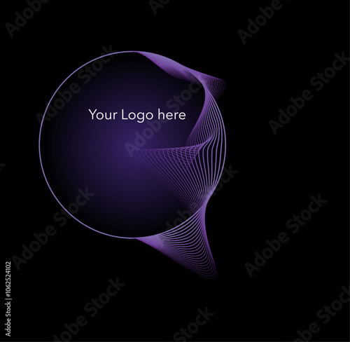 Logo audio1
