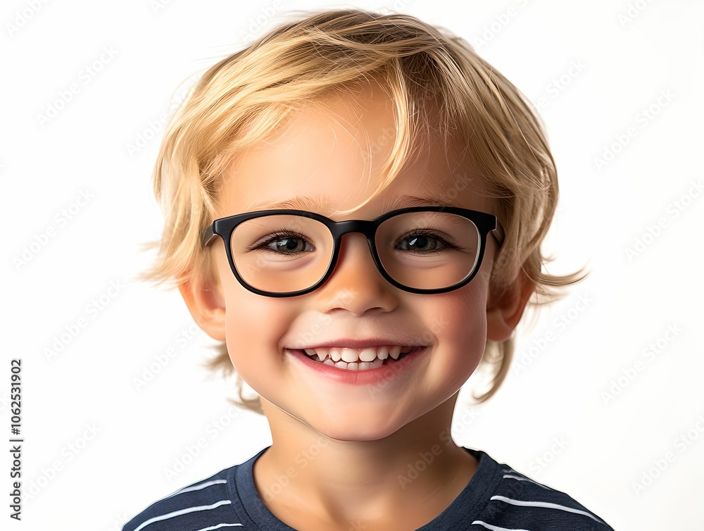 Adorable little boy with a big smile showing pure happiness and innocence. Cute child with bright eyes and joyful expression, perfect for depicting cheerful, playful, and positive childhood moments. Adorable little boy with a big smile showing pure happiness and innocence. Cute child with bright eyes and joyful expression, perfect for depicting cheerful, playful, and positive childhood moments.