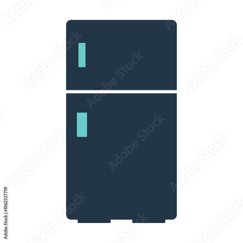 fridge kitchen Appliance technology element