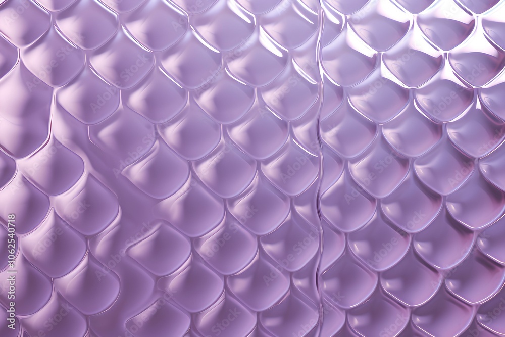 pattern with diamonds pattern with diamonds
