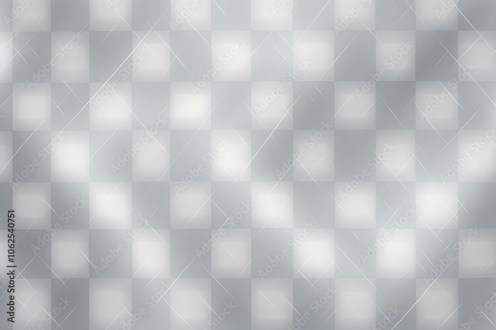 abstract background abstract background