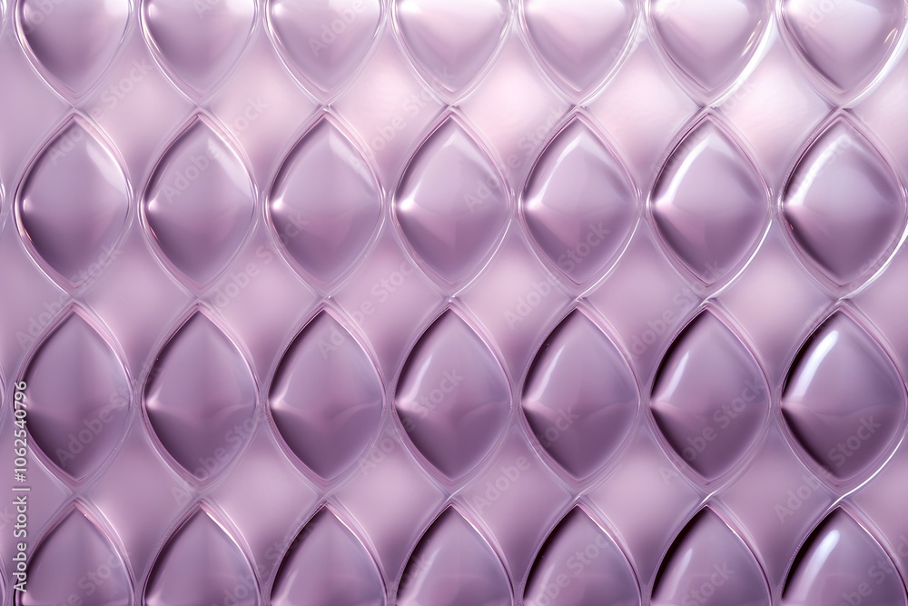 pattern with diamonds pattern with diamonds