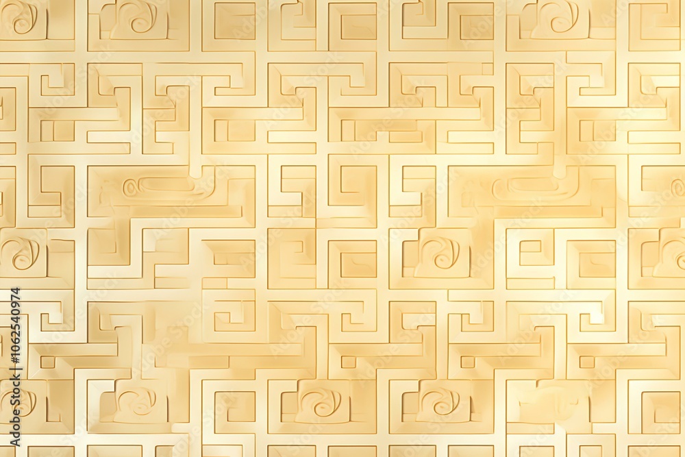 pattern pattern