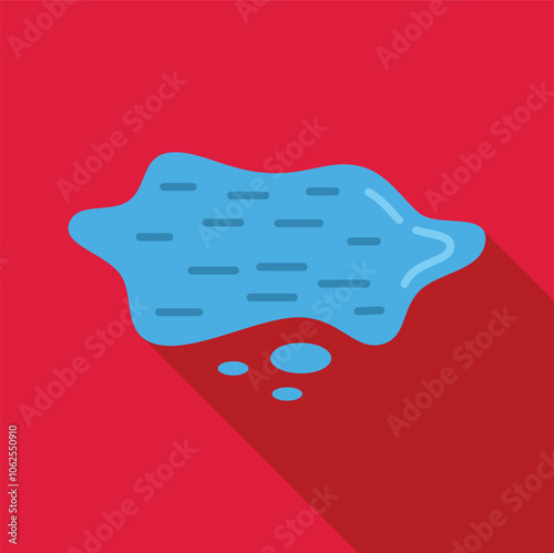 Condom promoting safe sex and preventing sexually transmitted diseases, symbolizing birth control and responsible sexual health