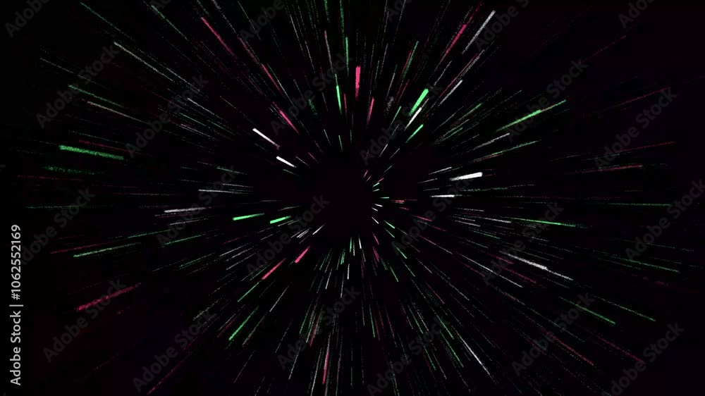 star burst neon line abstract pattern background, Product display background with cyberpunk neon lights, FUTURISTIC and ABSTRACT, Metaverse conceppt star burst neon line abstract pattern background, Product display background with cyberpunk neon lights, FUTURISTIC and ABSTRACT, Metaverse conceppt