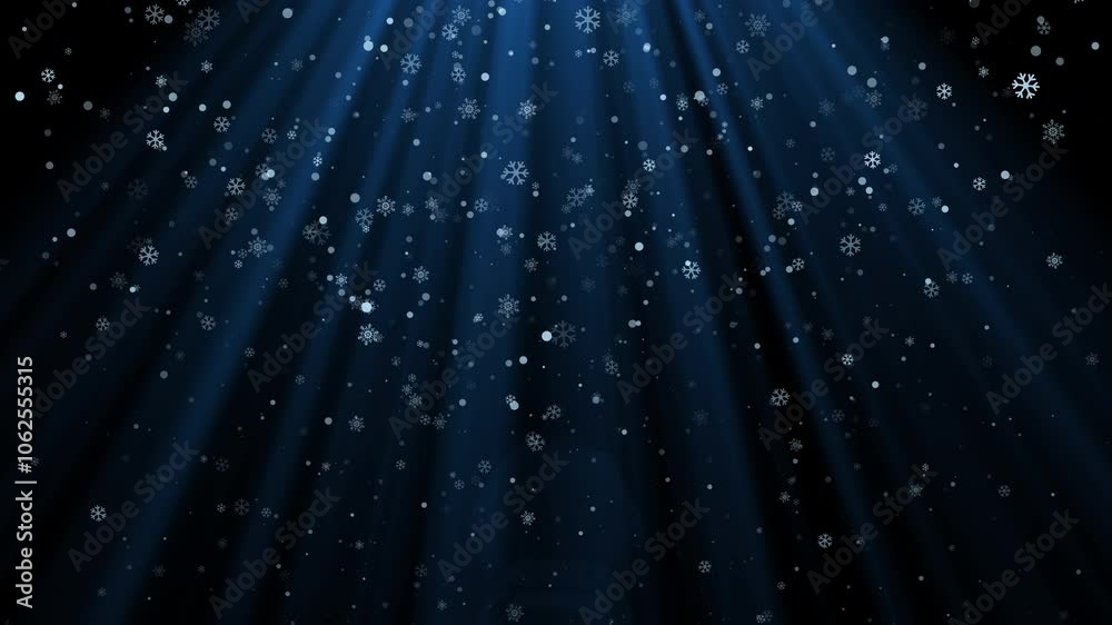 Starry Night Sky Background with Glowing Nebula and Twinkling Stars Starry Night Sky Background with Glowing Nebula and Twinkling Stars