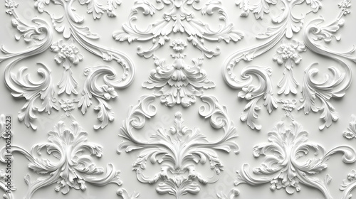 
pattern carving design