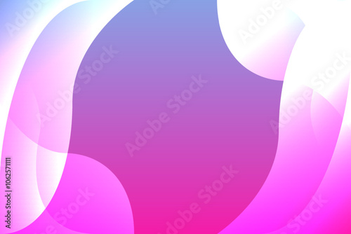 Modern Abstract Background Design