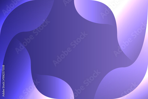 Modern Abstract Background Design