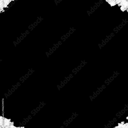 Wallpaper Mural background gradient color drawing painting illustration	 Torontodigital.ca