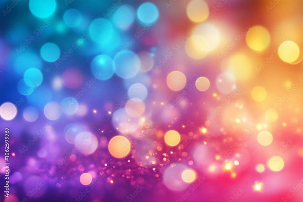 bright colorful background bright colorful background