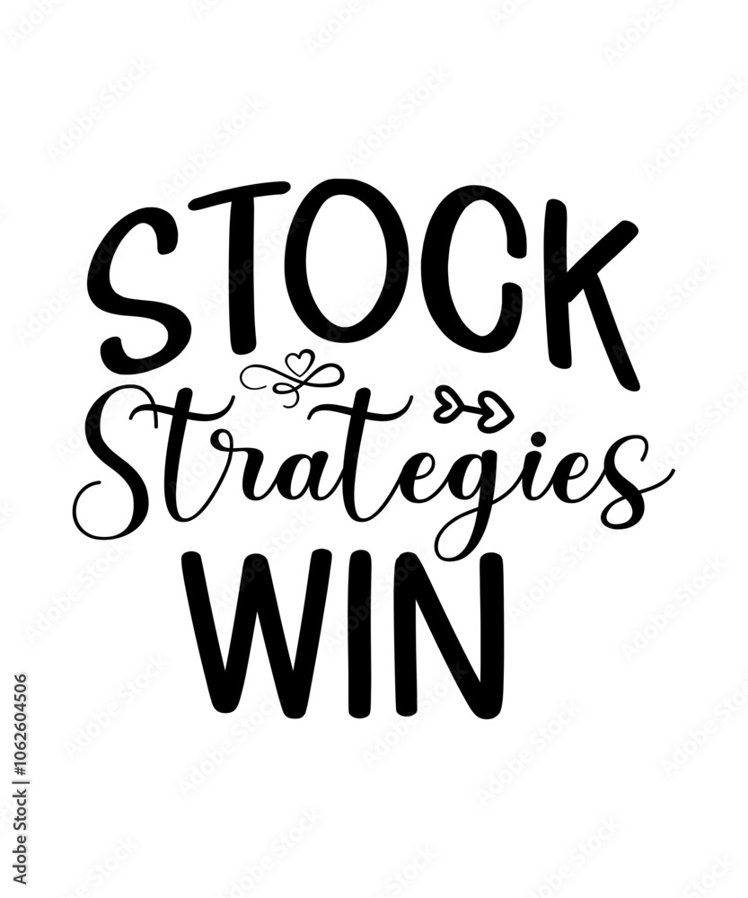 National Stock Day, Stock Market, Investment, Finance, Economic Growth, Trading, Stocks, Bonds, Financial Planning, Bull Market, Bear Market, Wall Street, Portfolio, Profit, Loss, Shareholder, Stock E National Stock Day, Stock Market, Investment, Finance, Economic Growth, Trading, Stocks, Bonds, Financial Planning, Bull Market, Bear Market, Wall Street, Portfolio, Profit, Loss, Shareholder, Stock E