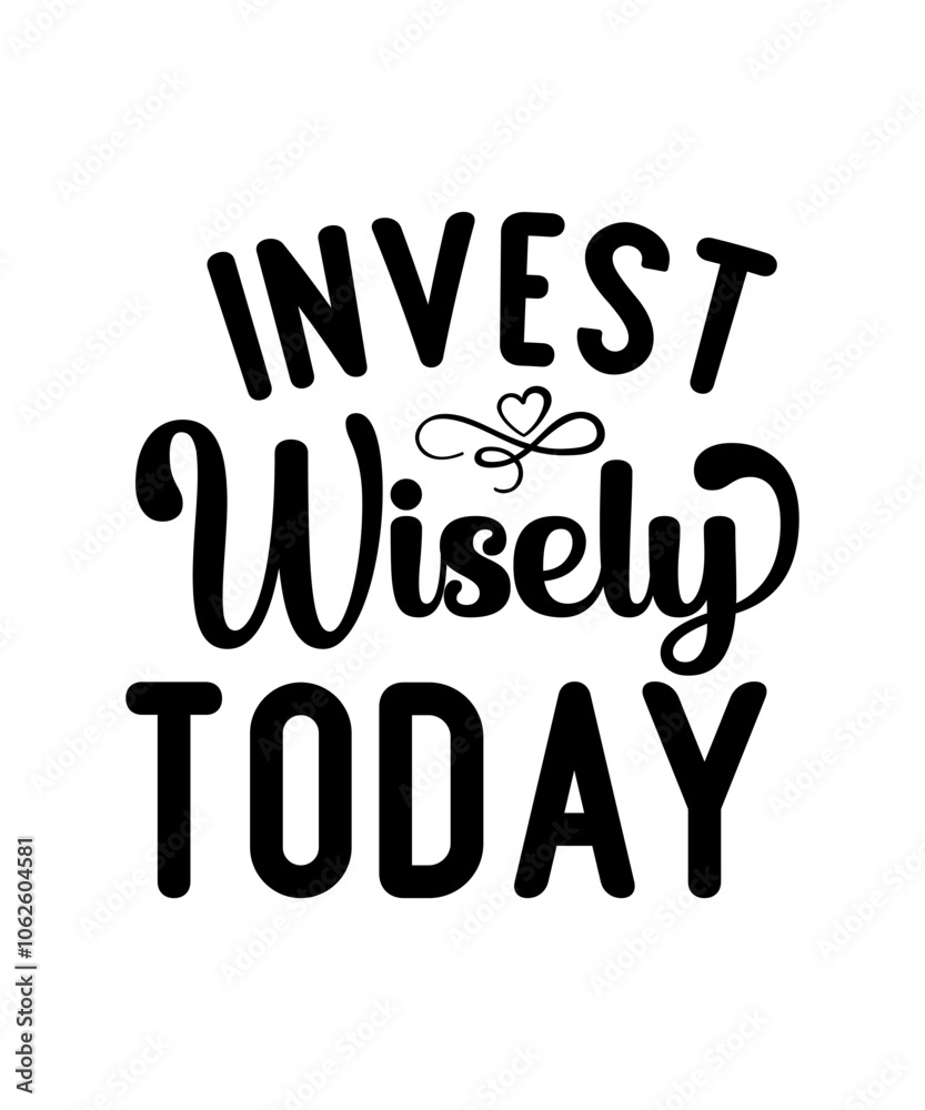 National Stock Day, Stock Market, Investment, Finance, Economic Growth, Trading, Stocks, Bonds, Financial Planning, Bull Market, Bear Market, Wall Street, Portfolio, Profit, Loss, Shareholder, Stock E National Stock Day, Stock Market, Investment, Finance, Economic Growth, Trading, Stocks, Bonds, Financial Planning, Bull Market, Bear Market, Wall Street, Portfolio, Profit, Loss, Shareholder, Stock E