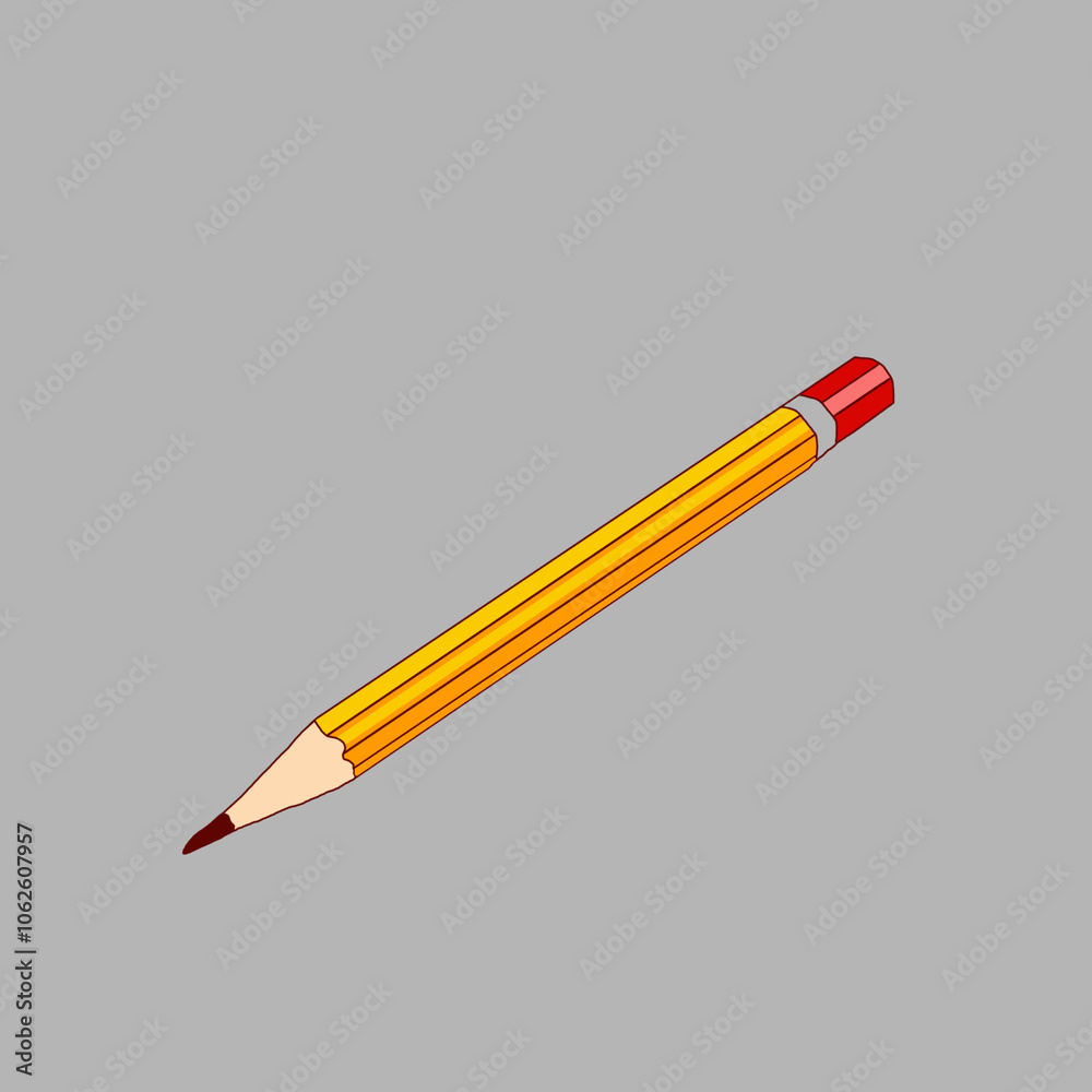 stationery stationery