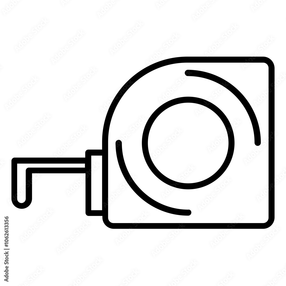 Engineering And Technical Engineering And Technical
