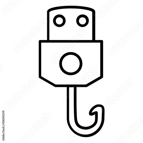 Engineering And Technical