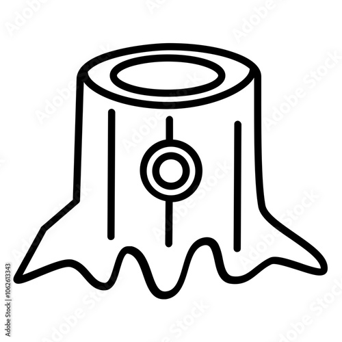 Engineering And Technical