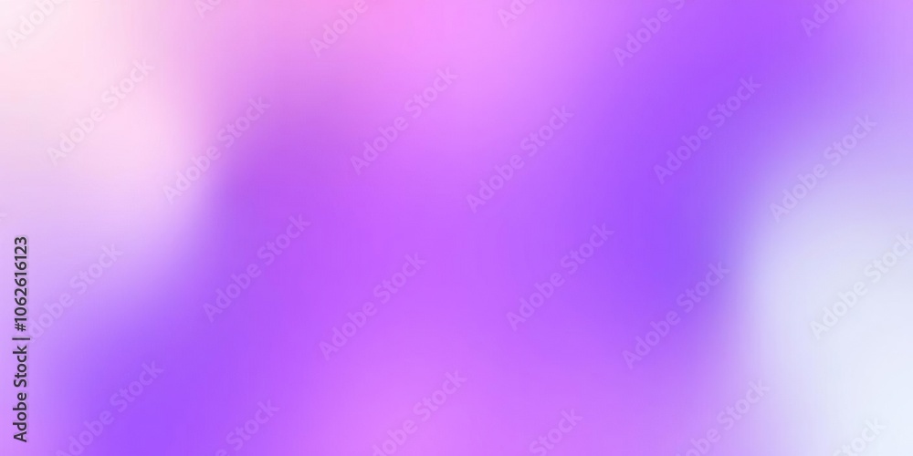 Abstract purple background with a soft gradient effect, perfect for adding a touch of elegance to any design project, wallpaper, smooth Abstract purple background with a soft gradient effect, perfect for adding a touch of elegance to any design project, wallpaper, smooth