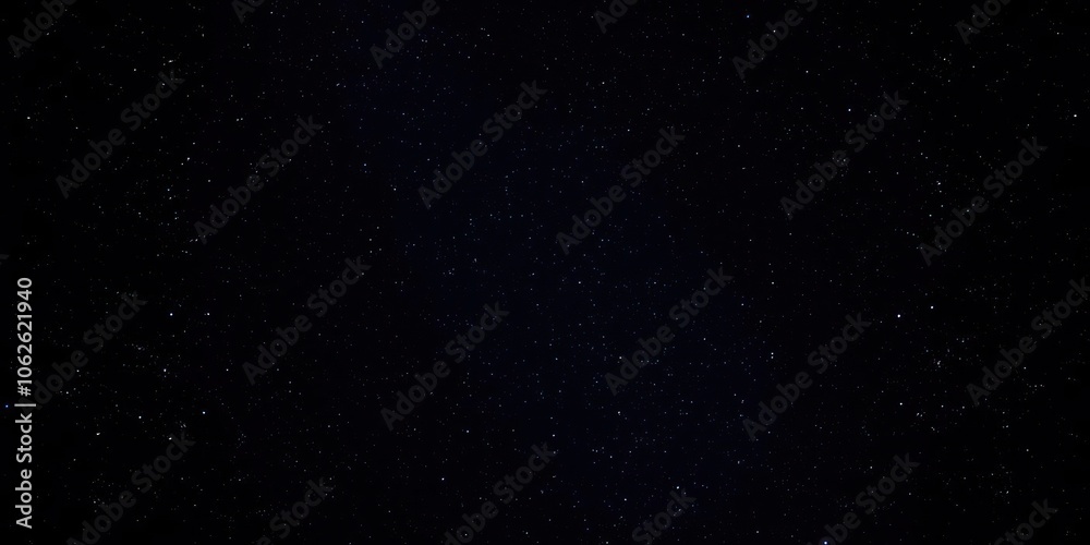 A mesmerizing night sky filled with twinkling stars against a deep black background, galaxy, serene, astronomy A mesmerizing night sky filled with twinkling stars against a deep black background, galaxy, serene, astronomy