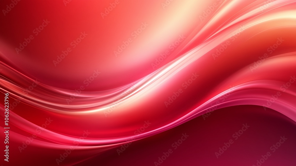 red abstract background red abstract background