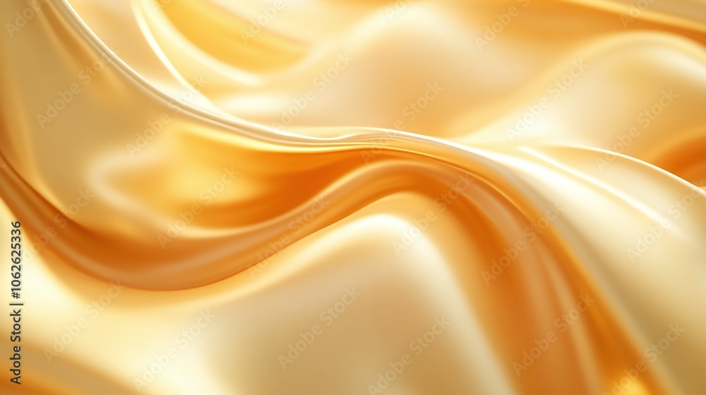 Abstract fabric background Abstract fabric background