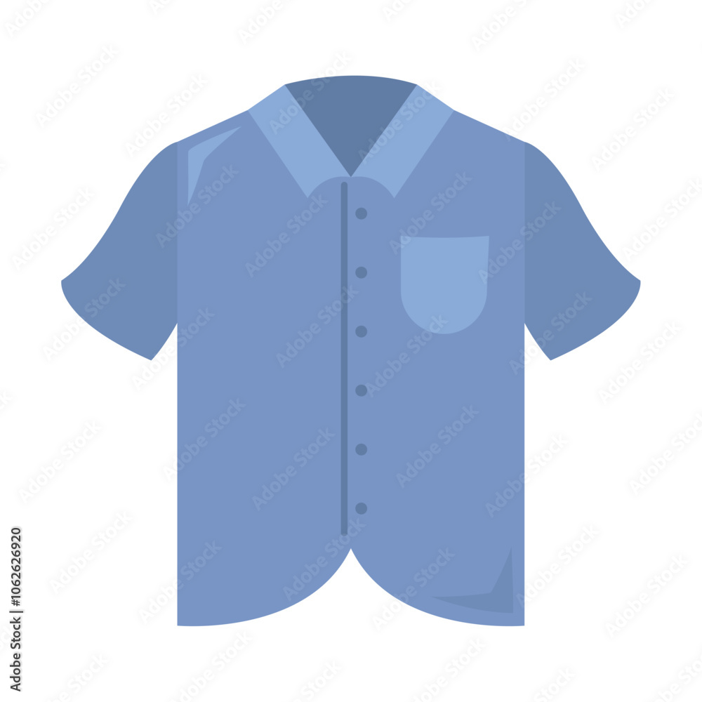 spring clothes shirt style spring clothes shirt style