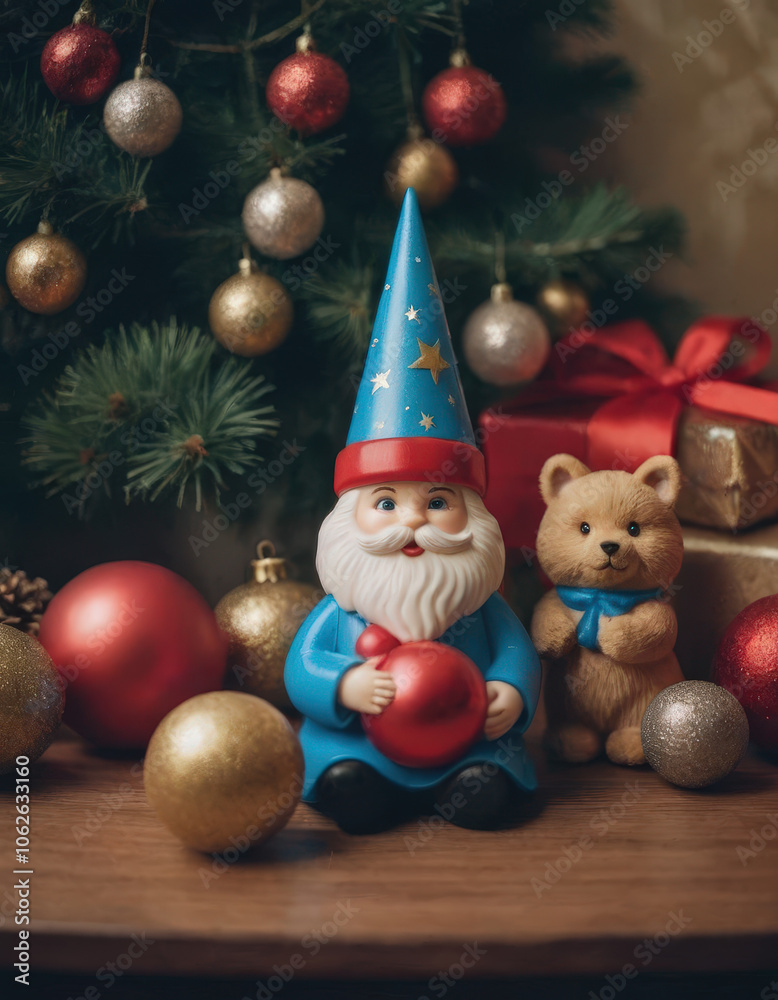 christmas tree decorations christmas tree decorations